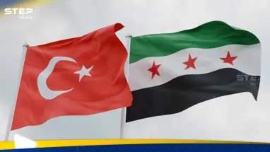 وزير تركي يكشف عن خطة بلاده الاقتصادية مع سوريا: أحدث الأخبار