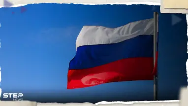 بعد اتخاذها قراراً يُلزمها على اعتقال بوتين.. روسيا توجه رسالة لأرمينيا