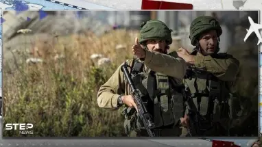 بعد قرار كتائب القسام.. إسرائيل توجه تهديداً لـ حماس والحركة تكشف عن إشارة تنتظرها