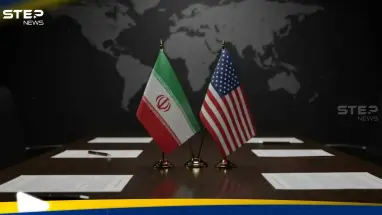 تقرير: إيران وأمريكا توصلتا لتفاهم لتمديد الهدنة 60 يوماً