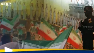 حنظلة الإيرانية توجه تحذيرا عاجلا لسكان شمال إسرائيل: أحدث الأخبار