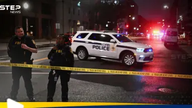 رسالة لمنفذ هجوم المتحف اليهودي في واشنطن.. ماذا قال عن غزة: أحدث الأخبار