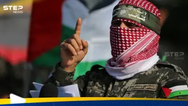 كيف علقت القسام على إعلان إسرائيل تلقيها "أصعب ضربة" بالحرب