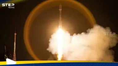 تفاصيل جديدة حول تطوير روسيا سلاح فضائي نووي يستخدم في "اللحظة الأخيرة"