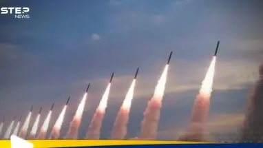 تقرير يكشف خطة إيران للرد على الهجوم الإسرائيلي المحتمل.. "دولة صديقة" تحذر طهران: أحدث الأخبار