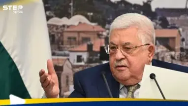 مستشار عباس يقول إن السلطة الفلسطينية مستعدة لتحمل المسؤولية الكاملة في غزة ولكن بشرط