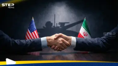 طهران توصد أبواب الحوار: "لا نخطط لجولة مفاوضات جديدة مع واشنطن"