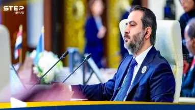 في خطوة مفاجئة.. روسيا توجه دعوة لـ وزير الخارجية السوري بزيارة موسكو: أحدث الأخبار