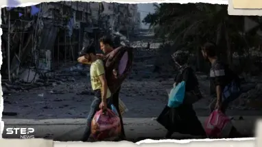 تكلفة يومية لم تتوقعها إسرائيل.. حرب غزة ترهق خزينة تل أبيب وقرار عاجل من وزارة المالية