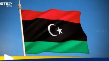 الحكم بالسجن على وزير في ليبيا بسبب أدوية الأورام.. ما علاقة العراق: أحدث الأخبار