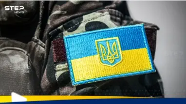 روسيا تدمر عشرات المسيرات الأوكرانية خلال الليل: أحدث الأخبار