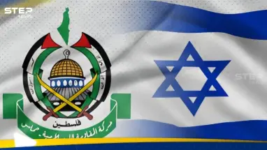 حماس وإسرائيل تتجهان صوب تطبيق أول خطوة من الاتفاق: أحدث الأخبار