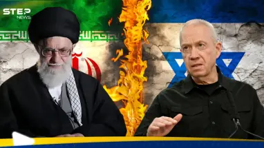 لأول مرة.. إيران تعترف بإخفاقات أمنية في الحرب مع إسرائيل: أحدث الأخبار