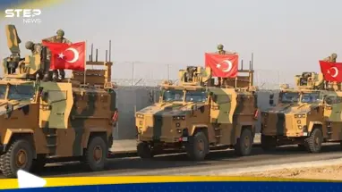 الدفاع التركية تكشف عن اتفاق عسكري مع سوريا: أحدث الأخبار