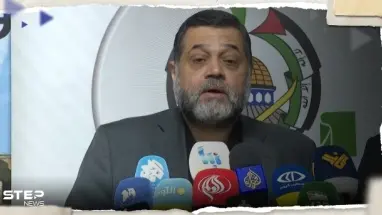 حماس توجه رسالة لعائلات المحتجزين الإسرائيليين لديها.. وتكشف ماذا طلبت من الأمم المتحدة