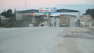 هدوء حذر في منبج، وتراجع غير مُعلن عن معركة شرق الفرات