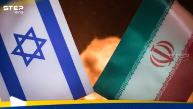 تحذير في إسرائيل من تحالف "جديد" بين دولة عربية وإيران