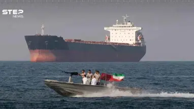 خطوط ترامب الحمراء ومناورات إيران.. لماذا يتعثر الاتفاق؟