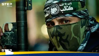 كتائب القسام تشتبك مع قوة إسرائيلية داخل منزل.. وفصيل فلسطيني يصدر بياناً عاجلاً