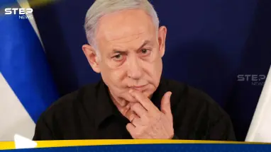 بسبب جمود مفاوضات غزة.. نتنياهو يستدعي فريق الموساد من قطر