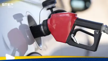 روسيا تحظر تصدير البنزين لمدة 6 أشهر.. وبيان يكشف تفاصيل القرار