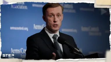 الولايات المتحدة تتحدث عن مستقبل حماس وحكم غزة فيها