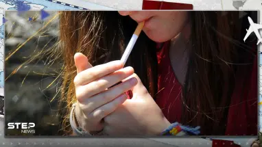 فرنسا قرار جديد يستهدف "التدخين"