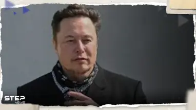 بعد الحملة عليه.. إيلون ماسك في إسرائيل غداً فماذا يحمل معه؟