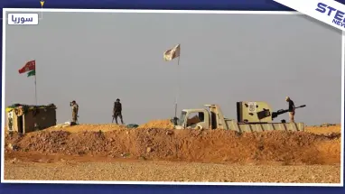 خاص لستيب|| الإيرانيون يستولون على مناطق واسعة بالميادين ويحولونها لثكنات عسكرية