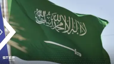 مع تنامي علاقاتها مع الصين.. السعودية تنضم لـ منظمة شنغهاي للتعاون