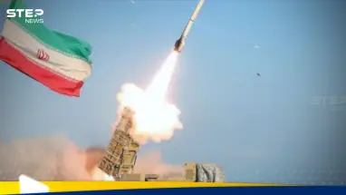 فاينانشال تايمز تكشف: إيران هاجمت إسرائيل ليس بالصواريخ فقط: أحدث الأخبار