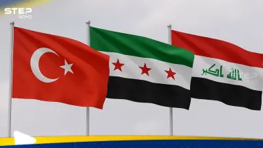 اتفاق تركي عراقي بخصوص الملف السوري