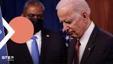 البيت الأبيض يُحرج بايدن.. وينفي مزاعمه بشأن قصة أثارت ضجة كبيرة حول أطفال إسرائيل