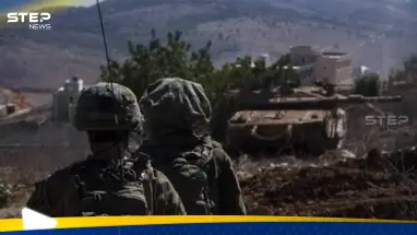 الجيش الإسرائيلي