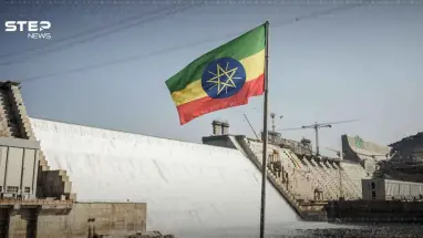 إثيوبيا ترد على تصريحات السيسي: "لن نصادر حقنا في مياه النيل": أحدث الأخبار