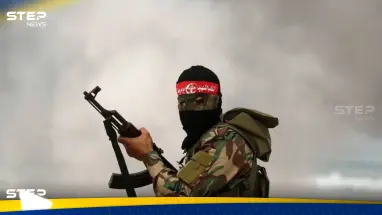 بعد محاولة فاشلة لتحريره.. كتيبة فلسطينية تنشر فيديو لضابط إسرائيلي أسير قُتل عقب تدخل وحدة خاصة