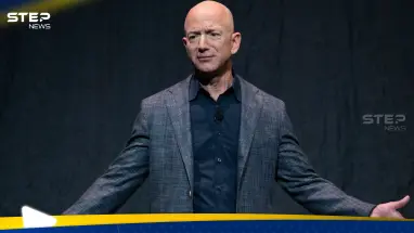 ملايين البشر سيخرجون من الأرض لكواكب أخرى.. جيف بيزوس يكشف الخطة