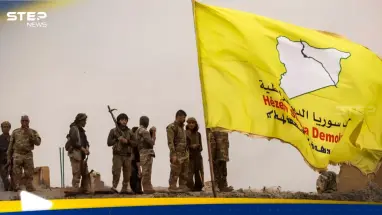 قسد: سنواصل حماية شمال وشرق سوريا من أي اعتداء: أحدث الأخبار