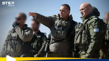 رئيس الأركان الإسرائيلي يتجول في غزة قبل الهجوم المرتقب: أحدث الأخبار