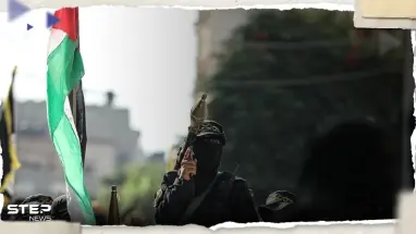 حركة الجهاد الإسلامي تتحدث عن "ثمن مختلف" سيدفعه الجيش الإسرائيلي مقابل أسراه العسكريين