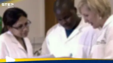 بريطانيا تحظر منتجات أوروبية بسبب فيروس شديد العدوى: أحدث الأخبار