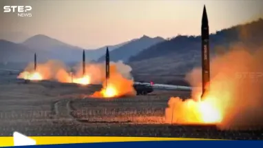 القنبلة النووية الإيرانية تقترب أكثر فأكثر.. تقرير يكشف عن نقاط مهمة: أحدث الأخبار