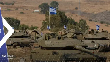 بعضهم بحالة خطرة.. إصابة 5 جنود إسرائيليين بقصف من لبنان على موقع عسكري