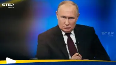 بوغدانوف يتحدث عن متابعة بوتين شخصياً لقضية الأسرى الإسرائيليين لدى حماس