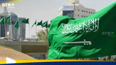 صحيفة إسرائيلية تتحدث عن خطوة سعودية بعد اجتماعات "سرية" في الرياض بشأن الحرب في غزة