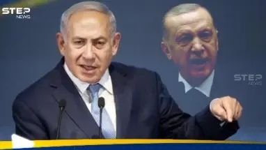 نتنياهو يكشف ما تنوي حماس فعله خلال شهر رمضان.. ويرد على أردوغان