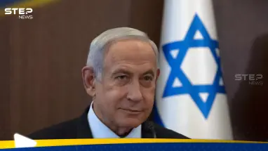 جيروزاليم بوست: نتنياهو طلب مساعدة الصين من أجل "مهمة صعبة" في غزة