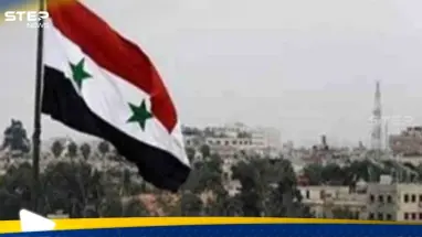 دوي انفجار ضخم في مدينة حمص وسط سوريا.. وأنباء متضاربة حول ماهيته