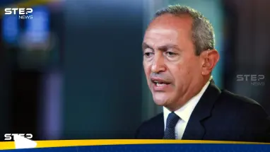 بعد نقل استثماراته إلى الإمارات.. صحيفة إسرائيلية تُعلّق على "هجرة أغنى رجل من مصر"