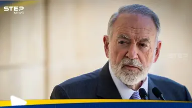 السفير الأمريكي لدى إسرائيل: التقارير حول اعتراف ترامب بالدولة الفلسطينية سخيفة: أحدث الأخبار